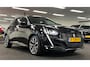 Peugeot 208 1.2 Puretech GT*Panodak*Camera*Navi*Carplay*AdaptivCruiseContr!