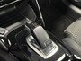 Peugeot 208 1.2 Puretech GT*Panodak*Camera*Navi*Carplay*AdaptivCruiseContr!