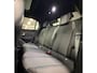 Peugeot 208 1.2 Puretech GT*Panodak*Camera*Navi*Carplay*AdaptivCruiseContr!