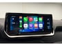Peugeot 208 1.2 Puretech GT*Panodak*Camera*Navi*Carplay*AdaptivCruiseContr!