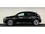 Peugeot 208 1.2 Puretech GT*Panodak*Camera*Navi*Carplay*AdaptivCruiseContr!