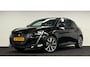 Peugeot 208 1.2 Puretech GT*Panodak*Camera*Navi*Carplay*AdaptivCruiseContr!