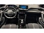 Peugeot 208 1.2 Puretech GT*Panodak*Camera*Navi*Carplay*AdaptivCruiseContr!