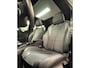 Peugeot 208 1.2 Puretech GT*Panodak*Camera*Navi*Carplay*AdaptivCruiseContr!