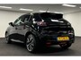 Peugeot 208 1.2 Puretech GT*Panodak*Camera*Navi*Carplay*AdaptivCruiseContr!