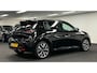 Peugeot 208 1.2 Puretech GT*Panodak*Camera*Navi*Carplay*AdaptivCruiseContr!