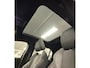 Peugeot 208 1.2 Puretech GT*Panodak*Camera*Navi*Carplay*AdaptivCruiseContr!