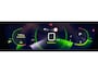 Peugeot 208 1.2 Puretech GT*Panodak*Camera*Navi*Carplay*AdaptivCruiseContr!