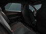 CUPRA Raval Essential 39 kWh 135PK | Adaptive cruise Control | Side Assist | Climate Control | Keyless Go | Parkeersensoren Achter