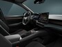 CUPRA Raval Essential 39 kWh 135PK | Adaptive cruise Control | Side Assist | Climate Control | Keyless Go | Parkeersensoren Achter