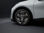 CUPRA Raval Essential 39 kWh 135PK | Adaptive cruise Control | Side Assist | Climate Control | Keyless Go | Parkeersensoren Achter