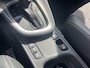 Toyota Yaris Cross 1.5 Hybrid 130 Executive | HUD | Parkeersensoren | Stuur & Stoel Verwarming | Navigatie | BSM