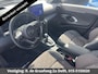 Toyota Yaris Cross 1.5 Hybrid 130 Executive | HUD | Parkeersensoren | Stuur & Stoel Verwarming | Navigatie | BSM