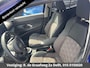Toyota Yaris Cross 1.5 Hybrid 130 Executive | HUD | Parkeersensoren | Stuur & Stoel Verwarming | Navigatie | BSM