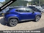 Toyota Yaris Cross 1.5 Hybrid 130 Executive | HUD | Parkeersensoren | Stuur & Stoel Verwarming | Navigatie | BSM