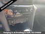 Toyota Yaris Cross 1.5 Hybrid 130 Executive | HUD | Parkeersensoren | Stuur & Stoel Verwarming | Navigatie | BSM