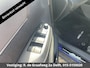 Toyota Yaris Cross 1.5 Hybrid 130 Executive | HUD | Parkeersensoren | Stuur & Stoel Verwarming | Navigatie | BSM