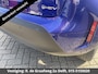 Toyota Yaris Cross 1.5 Hybrid 130 Executive | HUD | Parkeersensoren | Stuur & Stoel Verwarming | Navigatie | BSM