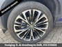 Toyota Yaris Cross 1.5 Hybrid 130 Executive | HUD | Parkeersensoren | Stuur & Stoel Verwarming | Navigatie | BSM