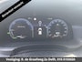 Toyota Yaris Cross 1.5 Hybrid 130 Executive | HUD | Parkeersensoren | Stuur & Stoel Verwarming | Navigatie | BSM