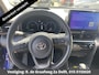 Toyota Yaris Cross 1.5 Hybrid 130 Executive | HUD | Parkeersensoren | Stuur & Stoel Verwarming | Navigatie | BSM