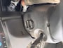 Suzuki Swift 1.5 GLS 5 DEURS AIRCO
