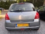 Suzuki Swift 1.5 GLS 5 DEURS AIRCO