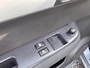 Suzuki Swift 1.5 GLS 5 DEURS AIRCO