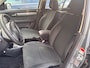 Suzuki Swift 1.5 GLS 5 DEURS AIRCO