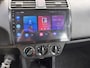 Suzuki Swift 1.5 GLS 5 DEURS AIRCO
