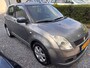 Suzuki Swift 1.5 GLS 5 DEURS AIRCO
