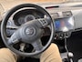 Suzuki Swift 1.5 GLS 5 DEURS AIRCO