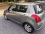 Suzuki Swift 1.5 GLS 5 DEURS AIRCO