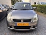 Suzuki Swift 1.5 GLS 5 DEURS AIRCO
