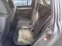 Suzuki Swift 1.5 GLS 5 DEURS AIRCO