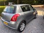 Suzuki Swift 1.5 GLS 5 DEURS AIRCO