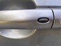 Suzuki Swift 1.5 GLS 5 DEURS AIRCO