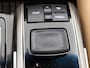 Lexus GS 300h President Line | Mark Levinson Premium | Schuif/Kanteldak | Memory Seats | Bruin Leder | Stuur+Stoelverwarming | Stoelventilatie | Head-Up Display | Blind Spot Monitor | Navigatie | Climate Control | Cruise