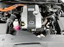 Lexus GS 300h President Line | Mark Levinson Reference Audio | Schuif-/ Kanteldak | Memory Seats | Bruin Leder | Stuur+Stoelverwarming | Stoelventilatie | Head-Up Display | Blind Spot Monitor | Navigatie | Climate Contro