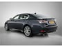 Lexus GS 300h President Line | Mark Levinson Premium | Schuif/Kanteldak | Memory Seats | Bruin Leder | Stuur+Stoelverwarming | Stoelventilatie | Head-Up Display | Blind Spot Monitor | Navigatie | Climate Control | Cruise