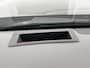 Lexus GS 300h President Line | Mark Levinson Premium | Schuif/Kanteldak | Memory Seats | Bruin Leder | Stuur+Stoelverwarming | Stoelventilatie | Head-Up Display | Blind Spot Monitor | Navigatie | Climate Control | Cruise
