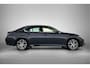 Lexus GS 300h President Line | Mark Levinson Premium | Schuif/Kanteldak | Memory Seats | Bruin Leder | Stuur+Stoelverwarming | Stoelventilatie | Head-Up Display | Blind Spot Monitor | Navigatie | Climate Control | Cruise