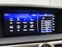 Lexus GS 300h President Line | Mark Levinson Premium | Schuif/Kanteldak | Memory Seats | Bruin Leder | Stuur+Stoelverwarming | Stoelventilatie | Head-Up Display | Blind Spot Monitor | Navigatie | Climate Control | Cruise