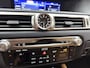Lexus GS 300h President Line | Mark Levinson Premium | Schuif/Kanteldak | Memory Seats | Bruin Leder | Stuur+Stoelverwarming | Stoelventilatie | Head-Up Display | Blind Spot Monitor | Navigatie | Climate Control | Cruise