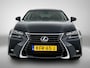 Lexus GS 300h President Line | Mark Levinson Premium | Schuif/Kanteldak | Memory Seats | Bruin Leder | Stuur+Stoelverwarming | Stoelventilatie | Head-Up Display | Blind Spot Monitor | Navigatie | Climate Control | Cruise