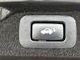 Lexus GS 300h President Line | Mark Levinson Premium | Schuif/Kanteldak | Memory Seats | Bruin Leder | Stuur+Stoelverwarming | Stoelventilatie | Head-Up Display | Blind Spot Monitor | Navigatie | Climate Control | Cruise
