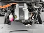Lexus GS 300h President Line | Mark Levinson Premium | Schuif/Kanteldak | Memory Seats | Bruin Leder | Stuur+Stoelverwarming | Stoelventilatie | Head-Up Display | Blind Spot Monitor | Navigatie | Climate Control | Cruise