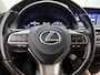 Lexus GS 300h President Line | Mark Levinson Premium | Schuif/Kanteldak | Memory Seats | Bruin Leder | Stuur+Stoelverwarming | Stoelventilatie | Head-Up Display | Blind Spot Monitor | Navigatie | Climate Control | Cruise