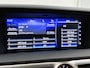 Lexus GS 300h President Line | Mark Levinson Premium | Schuif/Kanteldak | Memory Seats | Bruin Leder | Stuur+Stoelverwarming | Stoelventilatie | Head-Up Display | Blind Spot Monitor | Navigatie | Climate Control | Cruise