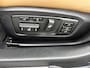 Lexus GS 300h President Line | Mark Levinson Premium | Schuif/Kanteldak | Memory Seats | Bruin Leder | Stuur+Stoelverwarming | Stoelventilatie | Head-Up Display | Blind Spot Monitor | Navigatie | Climate Control | Cruise